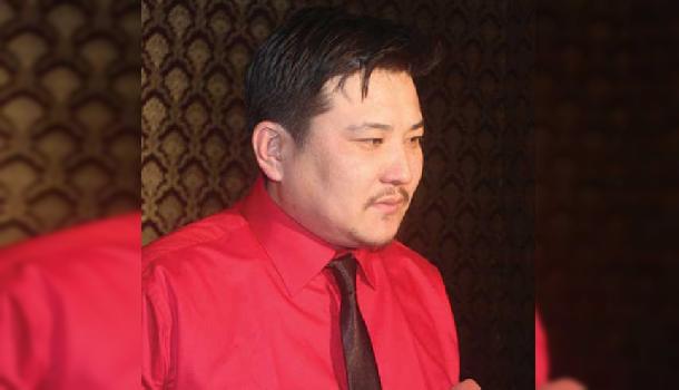 Н.Наранбаатар: Эрүүлээр хэлээд ойлгохгүй зүйлийг солиотой ухаанаар ойлгуулна